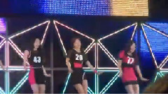 Red Velvet - Happiness