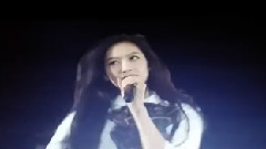 f(x) - 初智齿(Rum Pum Pum Pum)