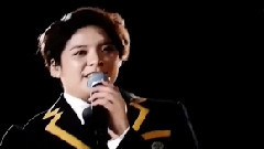 f(x) - Introduce