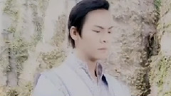 陈伟霆,迪丽热巴 - 待你长发及腰