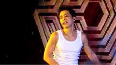 EXO - Xiumi Solo