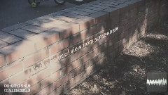 欧美群星,ONE OK ROCK - Bottle Rocket 歌词版