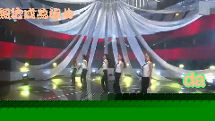 Kara - 不能成为淑女