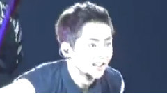 EXO - That Season With A boy TEASER 2 (1ST DVD from XIUNOEL)