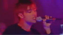 Blur - Country House