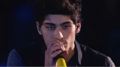 One Direction - Little Things