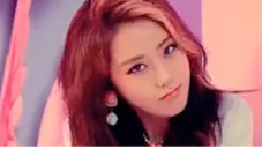 4minute - What's Your Name