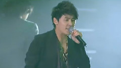 东方神起 - 2009 TVXQ The 3rd Asia Tour Concert MIROTIC in Seoul 下部