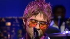 Blur - Tender