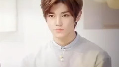 SMROOKIES - EXO 90:2014 李泰勇Cut