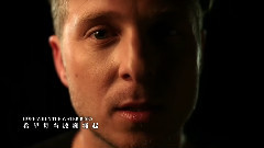 OneRepublic - I Lived