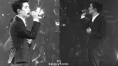EXO-K,EXO - Tell Me What Is Love
