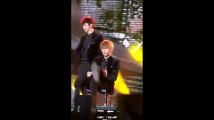 Teen Top - Missing