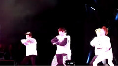 EXO-K,EXO - Overdose