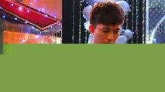 林宥嘉 - 一追再追