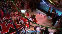 Glee Cast - Dinosaur
