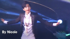 EXO - Love Love Love