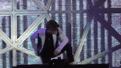 EXO-M,EXO-K,EXO - Overdose
