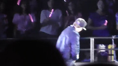 EXO-M,EXO-K,EXO - 世勋 Solo Dance