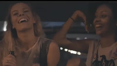 Example - 10 Million People (Club Mix 2014)