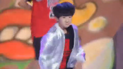 TFBOYS - 青春修炼手册