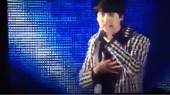 Super Junior,Super Junior-M - Swing & Sorry Sorry & Talk & Shake It Up & Oppa Oppa