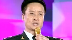阎维文 - 阳光路上