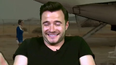 Shane Filan - Amazed By You