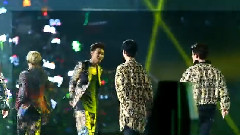 EXO-K,EXO - XOXO
