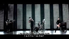 ONE OK ROCK - One Ok Rock Remake