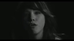 Carly Rae Jepsen - New Single 2014 预告