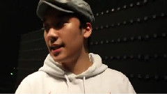 2NE1,BigBang - YG On Air EP03