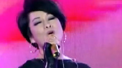 毛阿敏 - 幸福