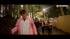 欧美群星 - Electric Love Festival 2014 - Aftermovie