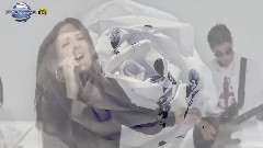 Gloria - Ако счупят всяка нота