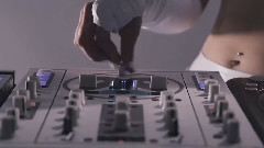 欧美群星 - Sara Simms Native Instruments Routine