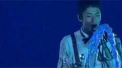 KAT-TUN - Water Dance