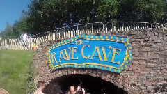 欧美群星 - One Guys Perspective(Tomorrowland 2014 Unofficial Aftermovie)
