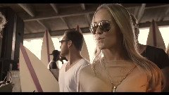 欧美群星 - Lakedance Aftermovie 2014