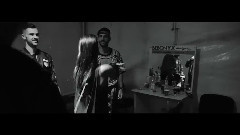 Inna - On The Road #218