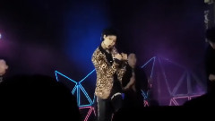 SHINee,李泰民(SHINee) - Danger & Pretty Boy