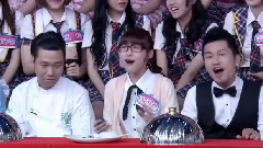 SNH48 - SNHello星萌学院 Ep07