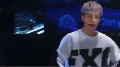 EXO - 2015 FROM YOU - DVD PREVIEW 世勋 饭制版