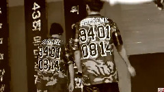 B.I.G - RingaLinga 饭拍版