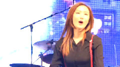 EXID - Whoz That Girl