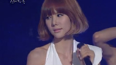 After School - AH & DIVA & 因为你