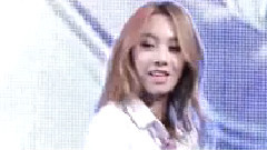 BESTie - I Need You
