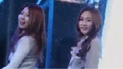 BESTie - I Need You
