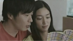 东方神起 - Stand By U