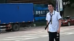 王栎鑫 - 小飞腿